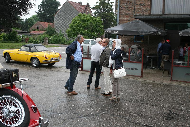 Mei Oldtimerrit 2016-033.JPG
